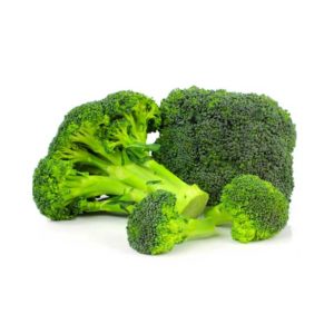Brocóli