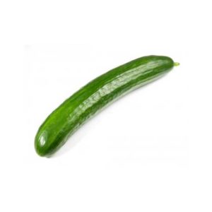 Pepino
