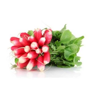 Rabanitos