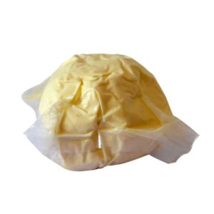 Ricota 400g