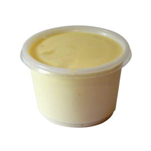 Yogur natural 500ml