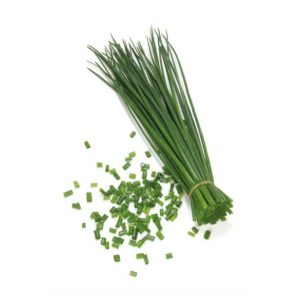 Ciboulette