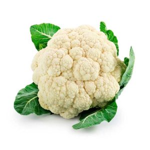 Coliflor