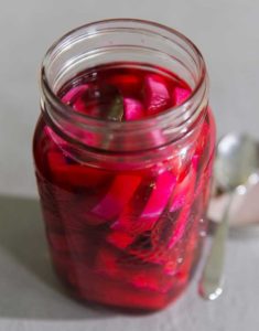 800x1020-daikon-escabeche