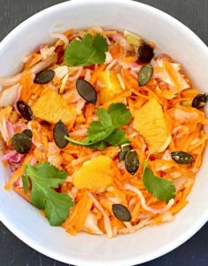 800x1020-ensalada-hinojo-nabo-daikon
