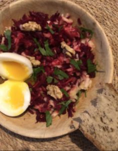 800x1020-ensalada-remolacha-cruda