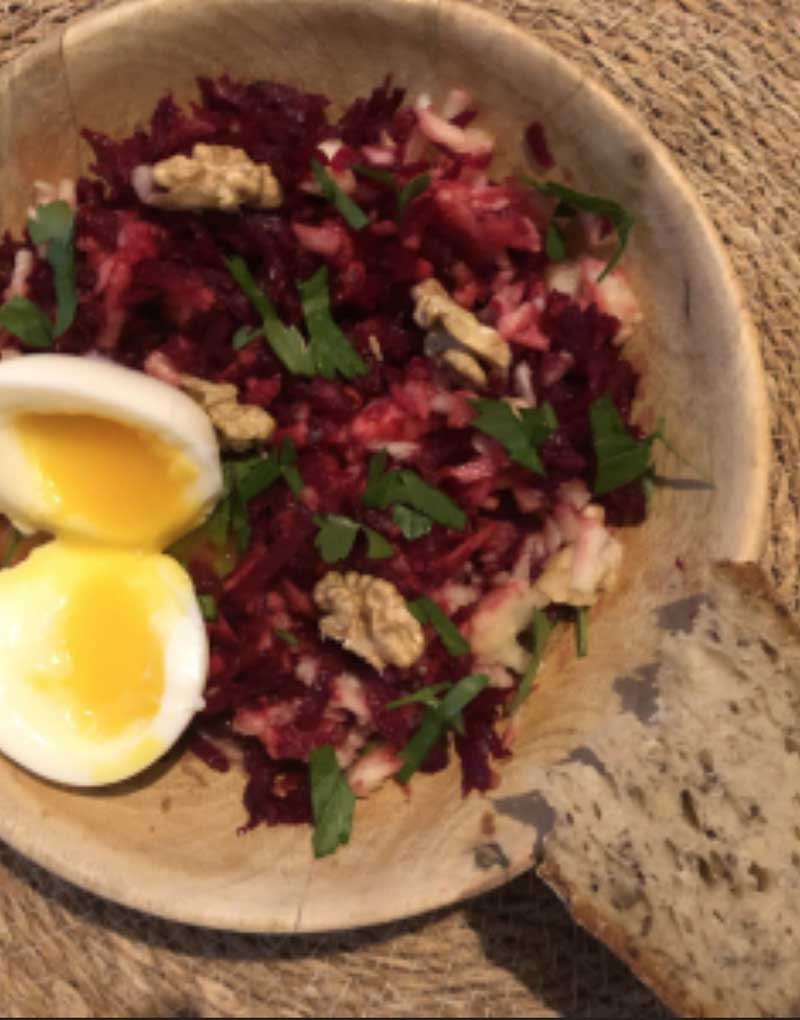 800x1020-ensalada-remolacha-cruda