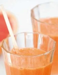 800x1020-jugo-pomelo-zanahoria-jengibre