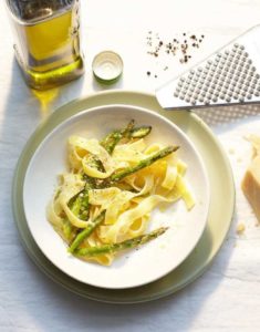 800x1020-pastas-con-esparragos