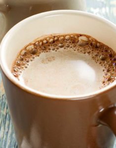 800x1020-chocolate-caliente