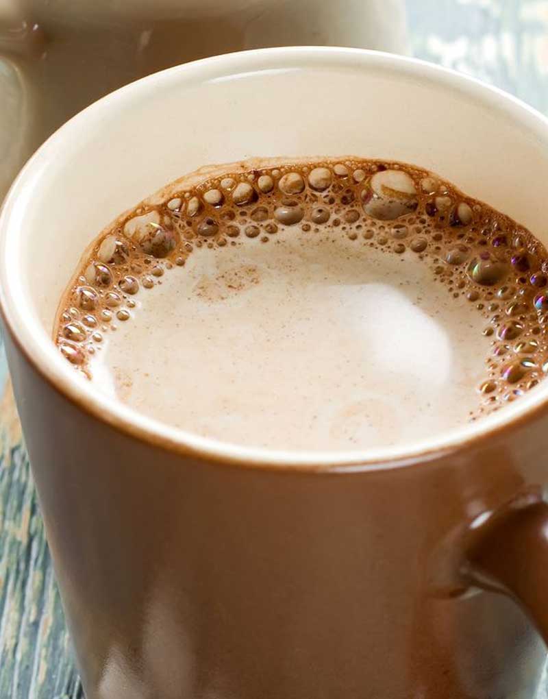 800x1020-chocolate-caliente