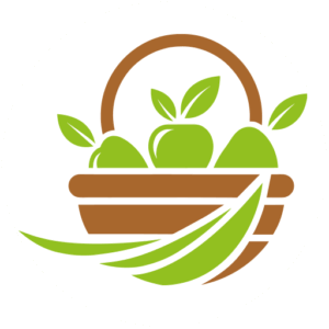 Favicon EcoCanastas