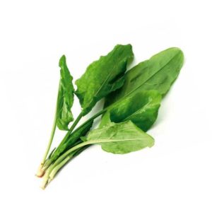Acedera