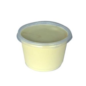 Crema de Leche 500cc