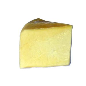 Emmental