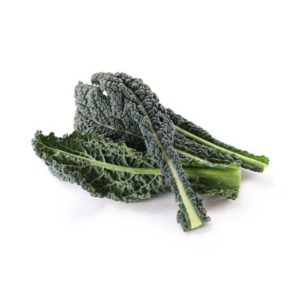 Kale Toscano