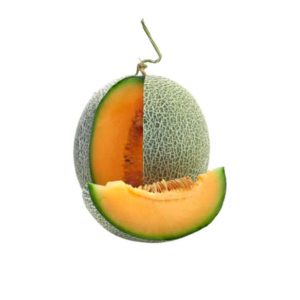Melón