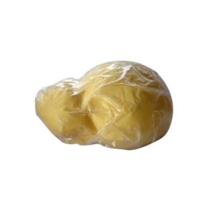 Muzzarela Bola