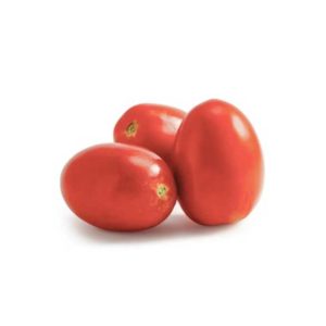Tomate perita