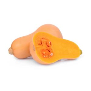 Zapallo calabacín