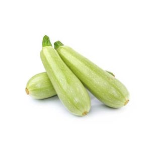 Zucchini
