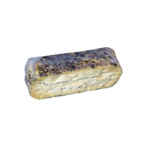 Dambo-con-oregano