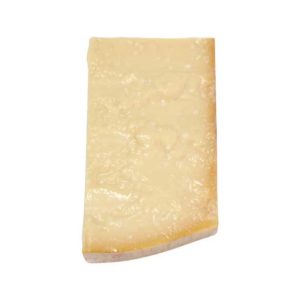 Parmesano