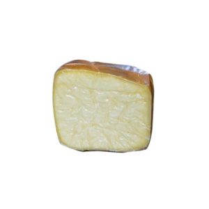 Queso semi magro sin sal