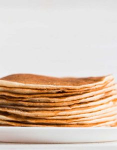 crepes-harina-de-arroz