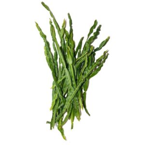 Carqueja