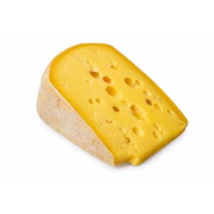 queso-colonia
