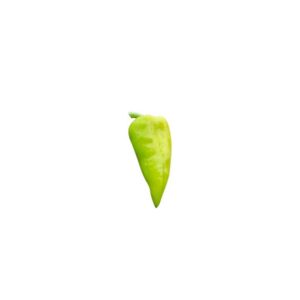 morron-hungaro-picante