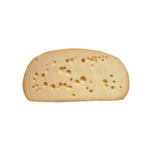 gruyere