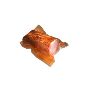 Lomito
