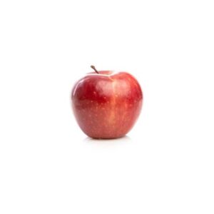 Manzana red