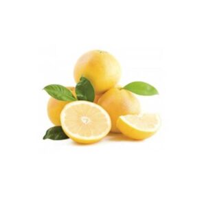 Pomelo amarillo