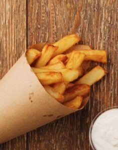 papas-fritas-doble-coccion