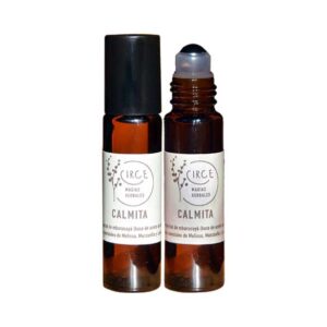 calmita-roll-on