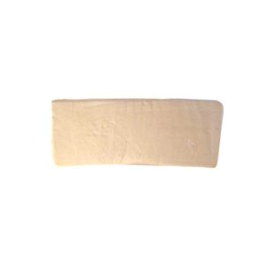 Queso cuartirolo