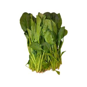 Espinaca