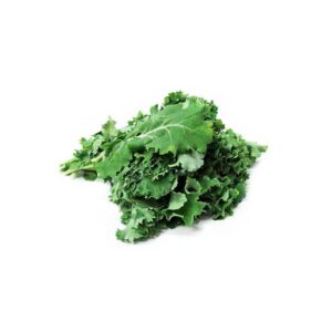 Kale Siberiano