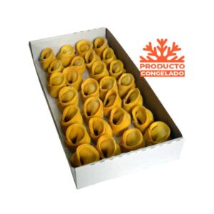 cappelletti