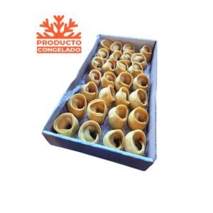 cappelletti-calabaza-asado-queso-azul