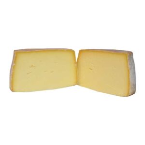 cuartirolo organico