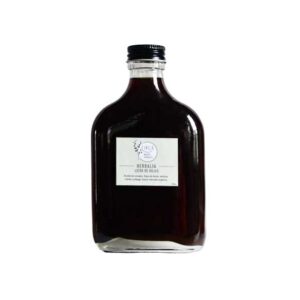 Herbalia