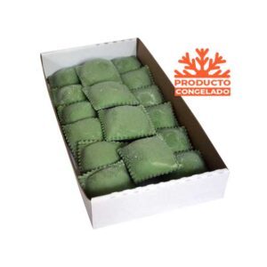 raviolones