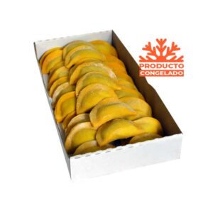 Tortelli