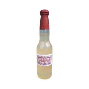 vinagre-de-manzana-organico