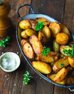 papines-al-horno