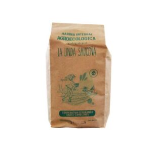 harina-integral-la-linda-saucena